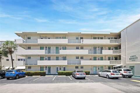 1333 E Hallandale Beach Blvd, Hallandale Beach, FL 33009