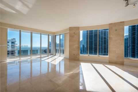 901 Brickell Key Blvd, Miami, FL 33131