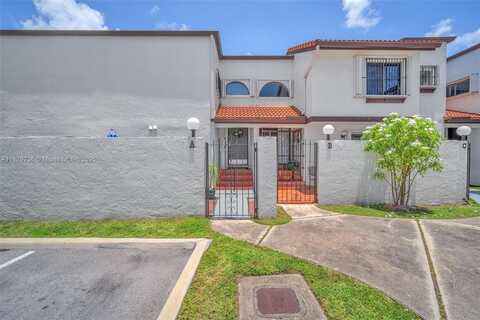 1321 SW 124th Ct, Miami, FL 33184