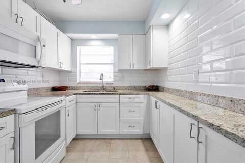 1200 Tallwood Ave, Hollywood, FL 33021
