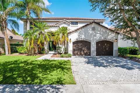 773 Verona Lake Dr, Weston, FL 33326