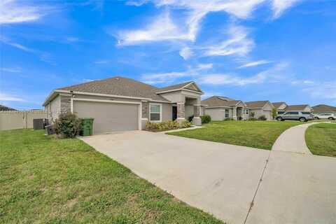 459 Lanham Drive, Winter Haven, FL 33881