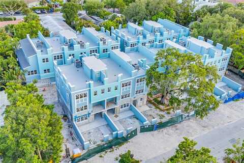 854 SE 12 ct, Fort Lauderdale, FL 33316