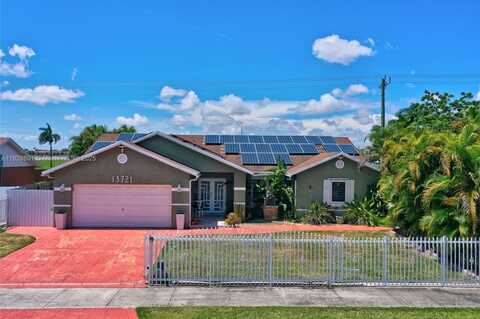 13721 SW 280th Ter, Homestead, FL 33033