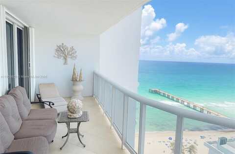16711 Collins Ave, Sunny Isles Beach, FL 33160