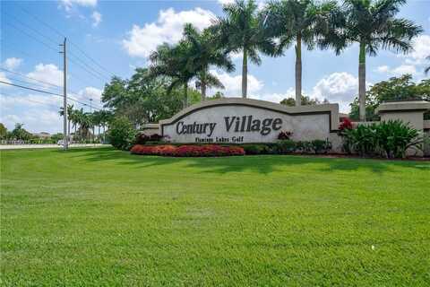 13355 SW 9th Ct, Pembroke Pines, FL 33027