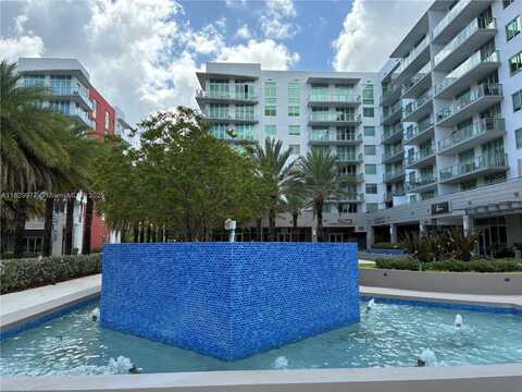 7661 NW 107th Ave, Doral, FL 33178