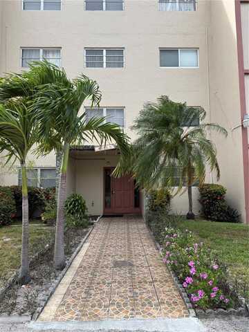 4046 NW 19th St, Lauderhill, FL 33313