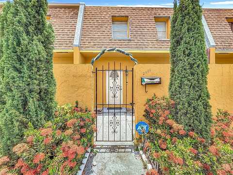 2686 NW 60th Way, Sunrise, FL 33313