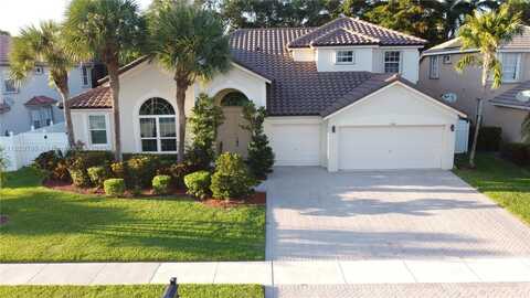 7044 Brunswick Cir, Boynton Beach, FL 33472