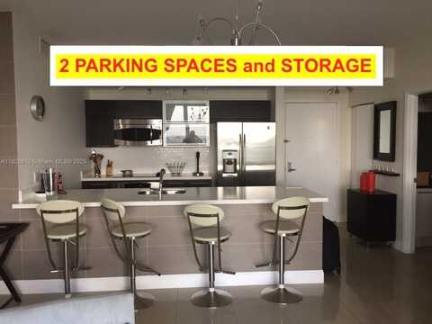 90 SW 3rd St, Miami, FL 33130