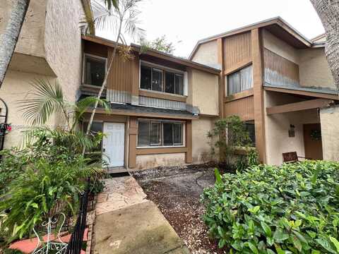 undefined, Plantation, FL 33324