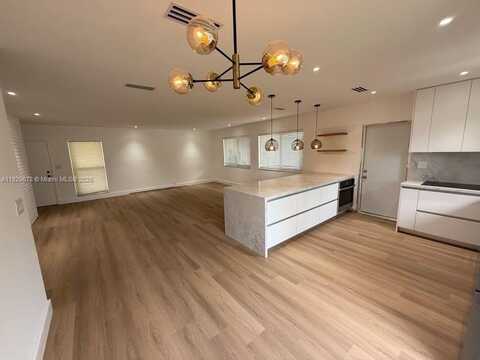 1155 98th St, Bay Harbor Islands, FL 33154