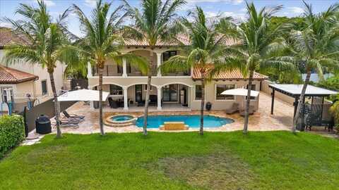 15900 NW 83rd Pl, Miami Lakes, FL 33016