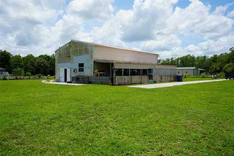 Angus Lane, Fort Myers, FL 33905