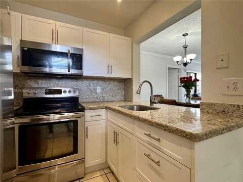 14911 SW 104th St, Miami, FL 33196