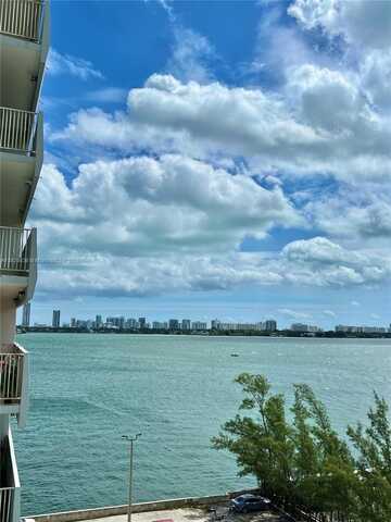7545 E Treasure Dr, North Bay Village, FL 33141