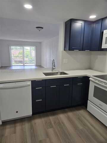 1700 NW 58th Terras, Sunrise, FL 33326