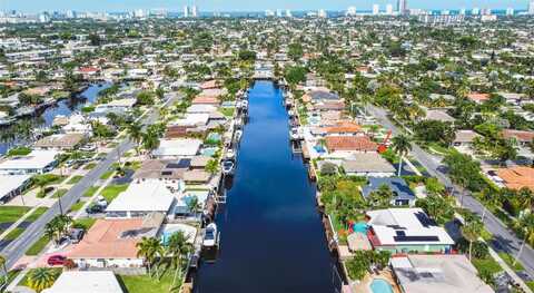 321 SE 4th St, Pompano Beach, FL 33060