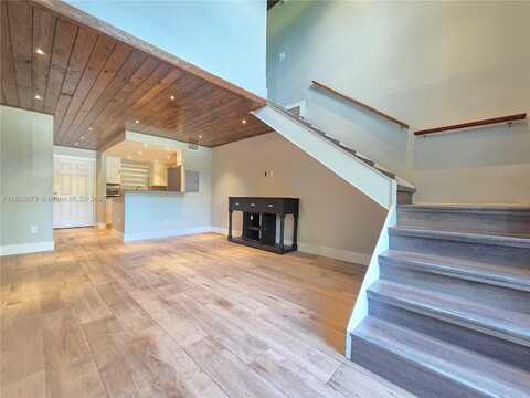 8650 SW 109th Ave, Miami, FL 33173