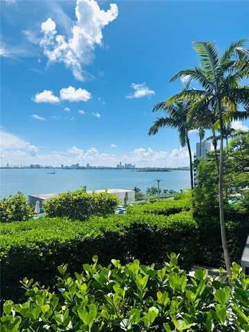 650 Ne 32 st, Miami, FL 33137