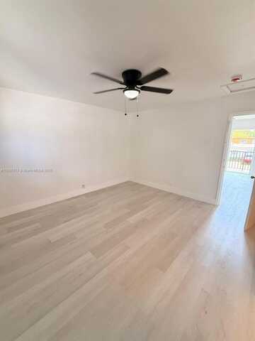 undefined, Miami, FL 33142