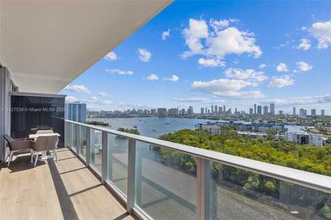undefined, North Miami Beach, FL 33160