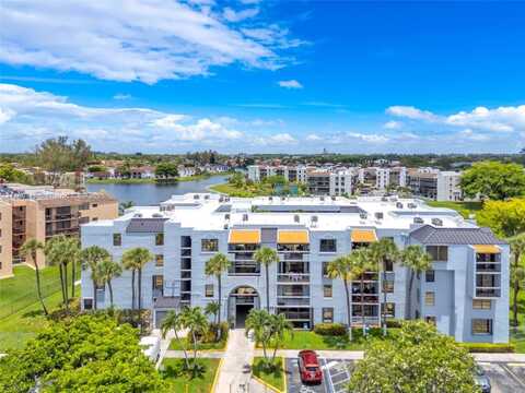 12239 SW 14th Ln, Miami, FL 33184