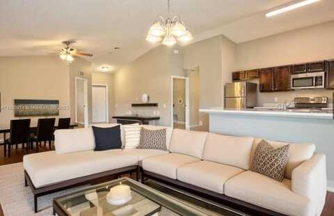 3574 SW Masilunas St, Port Saint Lucie, FL 34953