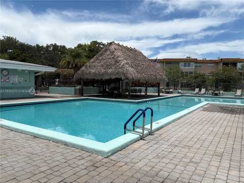 3123 SW Natura Ave, Deerfield Beach, FL 33441