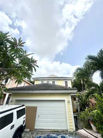373 NE 35th Ave, Homestead, FL 33033