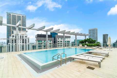 1100 S Miami Ave, Miami, FL 33130