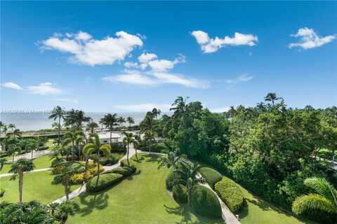 609 Ocean Dr, Key Biscayne, FL 33149