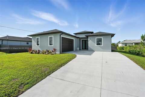 undefined, Lehigh Acres, FL 33971