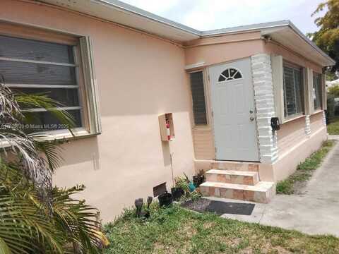 1914 Adams St, Hollywood, FL 33020