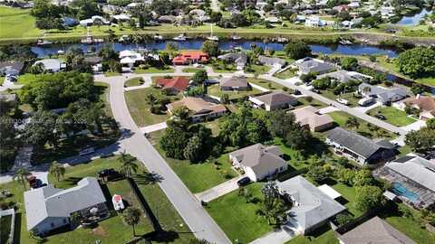 2668 Cameo Blvd, Port Saint Lucie, FL 34953