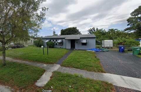 undefined, Miami Gardens, FL 33054