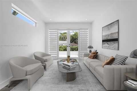 1508 SW 15th St, Miami, FL 33145