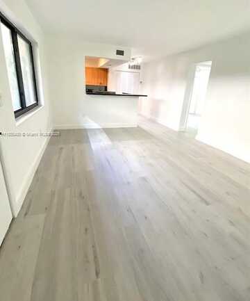 3242 Mary St, Miami, FL 33133