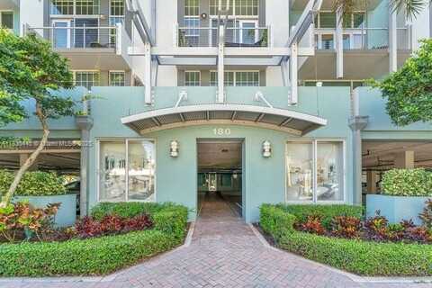 180 NE 4th Ave, Delray Beach, FL 33483