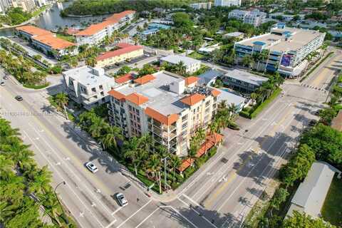 9 NE 20th Ave, Deerfield Beach, FL 33441