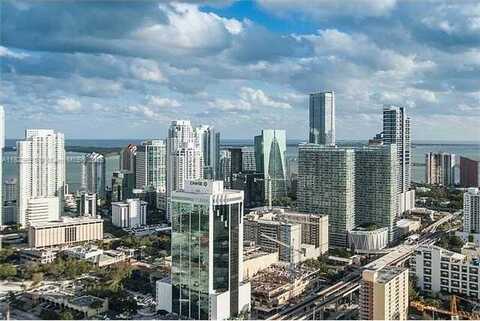 185 SW 7 ST, Miami, FL 33130