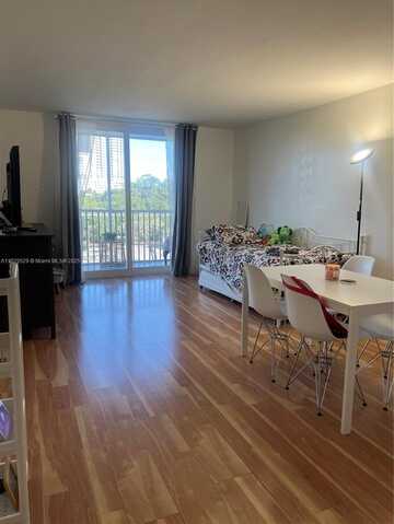 16851 NE 23rd Ave, North Miami Beach, FL 33160