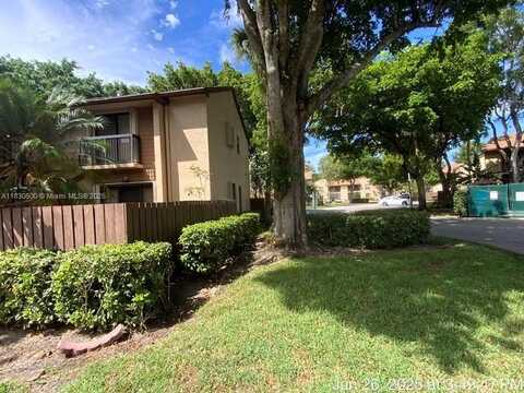3845 Cocoplum Cir, Coconut Creek, FL 33063