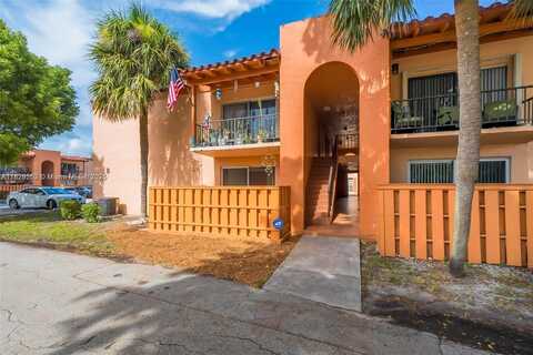 7204 Fairway Dr, Miami Lakes, FL 33014