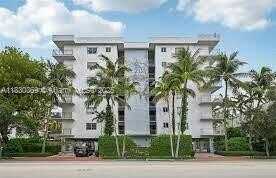 1100 Alton Rd, Miami Beach, FL 33139