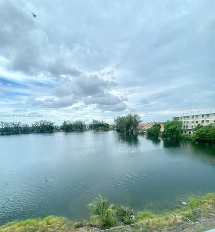 9911 W Okeechobee Rd, Hialeah Gardens, FL 33016