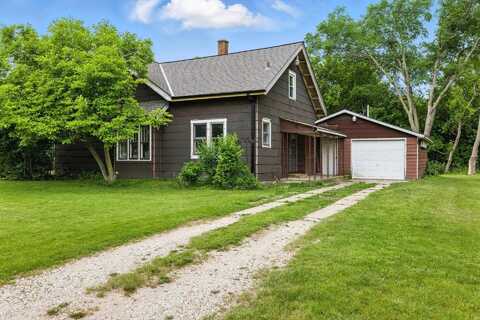 9605 S Burrell St, Oak Creek, WI 53154