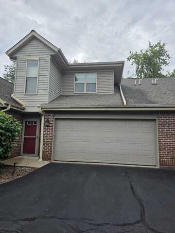N82w13370 Fond du Lac Ave, Menomonee Falls, WI 53051