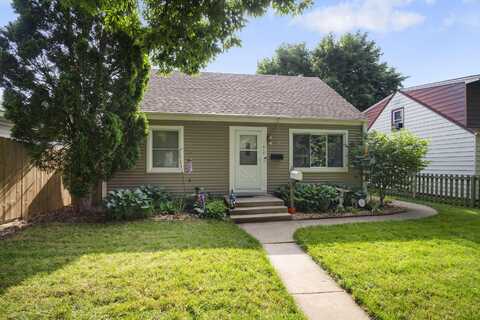 412 S 66th St, Milwaukee, WI 53214